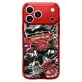 spigen-ultra-hybrid-t-mag-cc-iphone-17promax-c11-blast-05.jpg