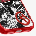 spigen-ultra-hybrid-t-mag-cc-iphone-17promax-c11-blast-09.jpg