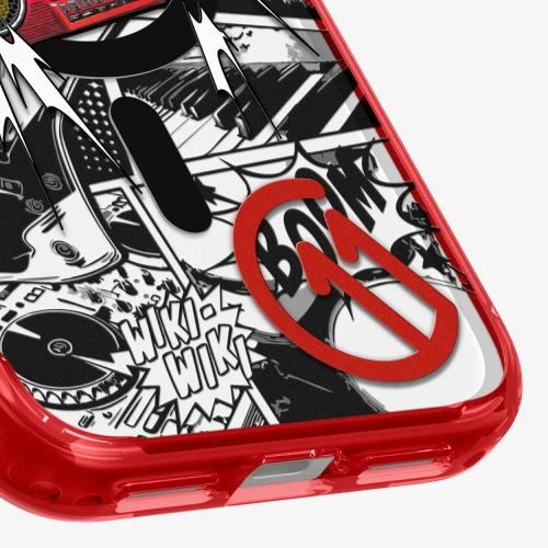spigen-ultra-hybrid-t-mag-cc-iphone-17promax-c11-blast-09.jpg