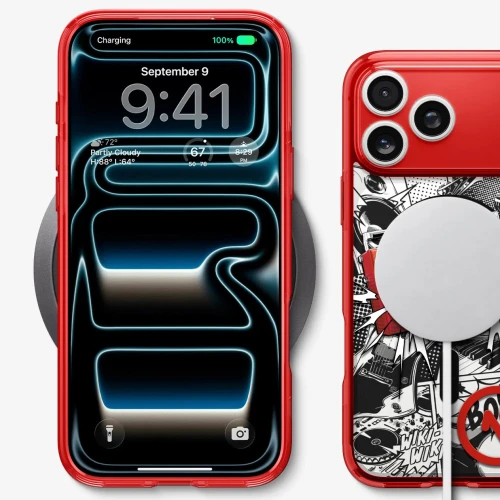 spigen-ultra-hybrid-t-mag-cc-iphone-17promax-c11-blast-10.jpg
