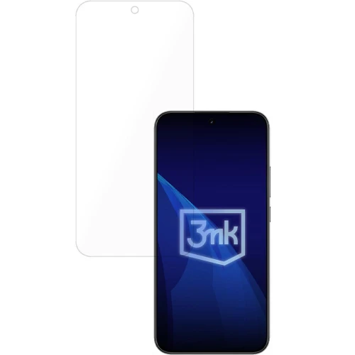 3mk-flexibleglass-realme-16-5g-02.jpg
