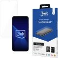 3mk-flexibleglass-realme-16-5g-01.jpg