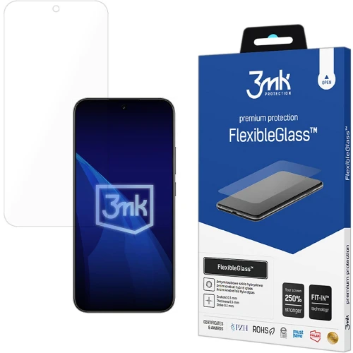 3mk-flexibleglass-realme-16-5g-01.jpg