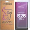bizon-hybrid-mule-1f-samsung-galaxy-s25-ultra-01.webp