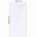 bizon-hybrid-mule-1f-samsung-galaxy-s25-ultra-02.webp