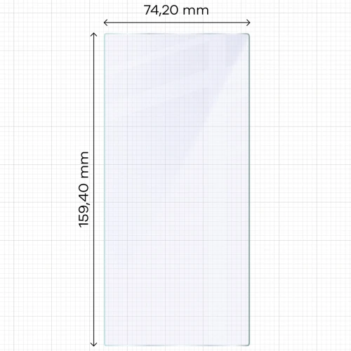 bizon-hybrid-mule-1f-samsung-galaxy-s25-ultra-02.webp