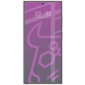 bizon-hybrid-mule-1f-samsung-galaxy-s25-ultra-03.webp