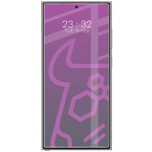bizon-hybrid-mule-1f-samsung-galaxy-s25-ultra-03.webp