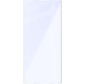 bizon-hybrid-mule-1f-samsung-galaxy-s25-ultra-04.webp