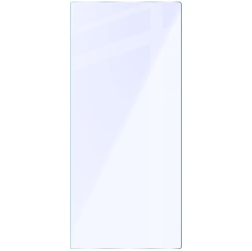 bizon-hybrid-mule-1f-samsung-galaxy-s25-ultra-04.webp