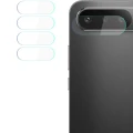3mk-lens-protection-realme-16-5g-02.jpg