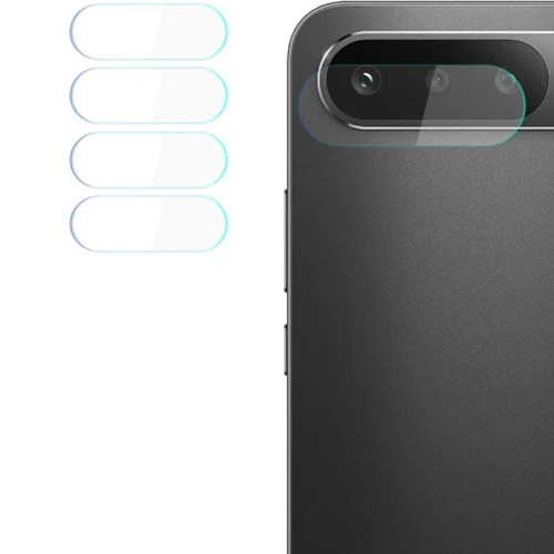 3mk-lens-protection-realme-16-5g-02.jpg
