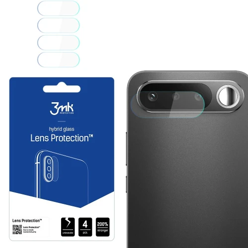 3mk-lens-protection-realme-16-5g-01.jpg