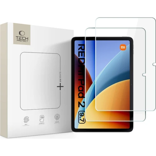tech-protect-glass-fit-xiaomi-redmi-pad-2-9-7-clear-01.jpg