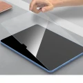 tech-protect-glass-fit-xiaomi-redmi-pad-2-9-7-clear-04.jpg