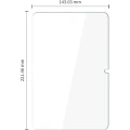 tech-protect-glass-fit-xiaomi-redmi-pad-2-9-7-clear-05.jpg