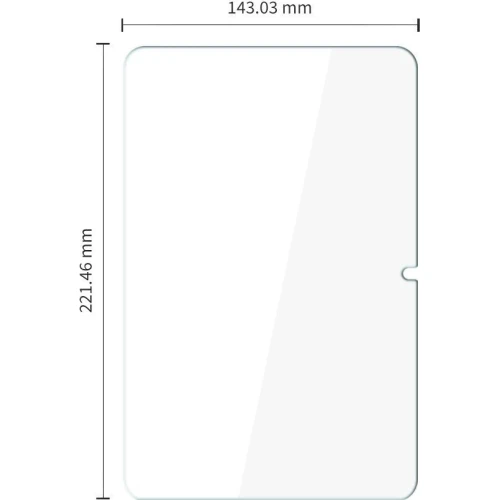 tech-protect-glass-fit-xiaomi-redmi-pad-2-9-7-clear-05.jpg