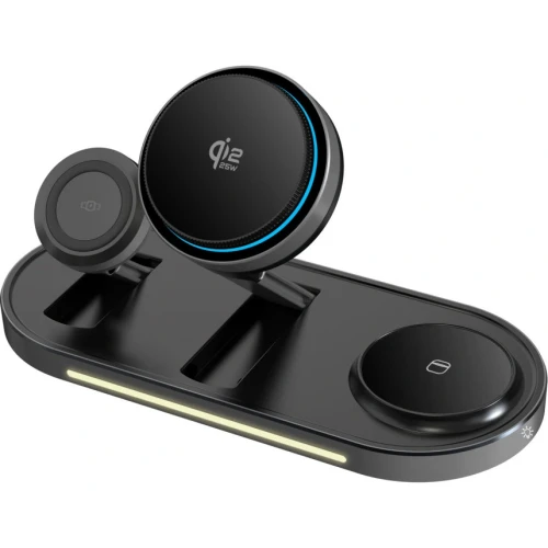 tech-protect-a51-arcticboost-3in1-magnetic-magsafe-wireless-charger-qi2-2-25w-black-04.jpg