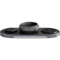 tech-protect-a51-arcticboost-3in1-magnetic-magsafe-wireless-charger-qi2-2-25w-black-06.jpg