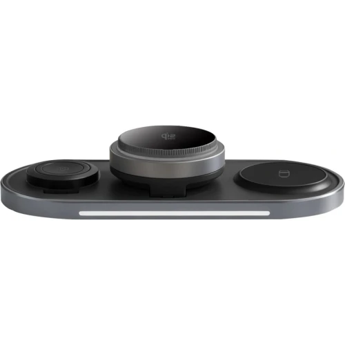 tech-protect-a51-arcticboost-3in1-magnetic-magsafe-wireless-charger-qi2-2-25w-black-06.jpg