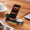tech-protect-a51-arcticboost-3in1-magnetic-magsafe-wireless-charger-qi2-2-25w-black-07.jpg