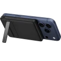 belkin-boost-slim-power-bank-magsafe-qi2-5k-15w-stand-black-01.jpg