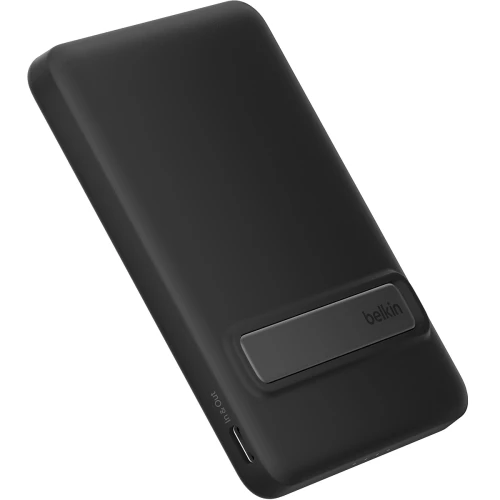 belkin-boost-slim-power-bank-magsafe-qi2-5k-15w-stand-black-02.jpg