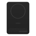 belkin-boost-slim-power-bank-magsafe-qi2-5k-15w-stand-black-03.jpg