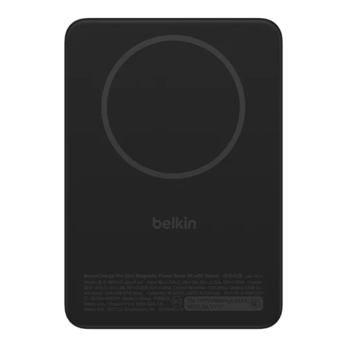 belkin-boost-slim-power-bank-magsafe-qi2-5k-15w-stand-black-03.jpg