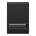 belkin-boost-slim-power-bank-magsafe-qi2-5k-15w-stand-black-04.jpg