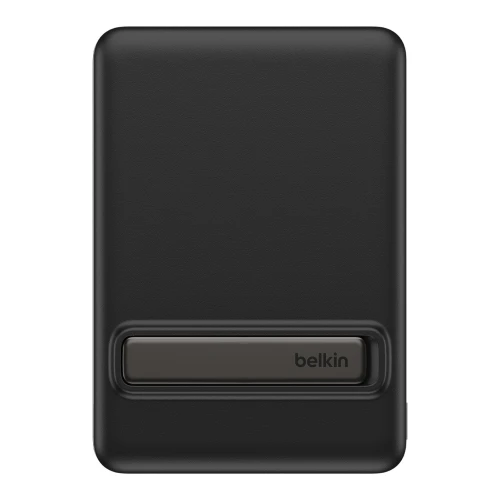 belkin-boost-slim-power-bank-magsafe-qi2-5k-15w-stand-black-04.jpg
