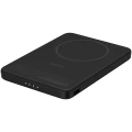 belkin-boost-slim-power-bank-magsafe-qi2-5k-15w-stand-black-05.jpg