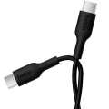 belkin-boost-slim-power-bank-magsafe-qi2-5k-15w-stand-black-07.jpg