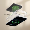 belkin-boost-slim-power-bank-magsafe-qi2-5k-15w-stand-black-09.jpg