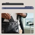 belkin-boost-slim-power-bank-magsafe-qi2-5k-15w-stand-black-10.jpg