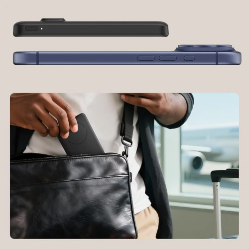 belkin-boost-slim-power-bank-magsafe-qi2-5k-15w-stand-black-10.jpg