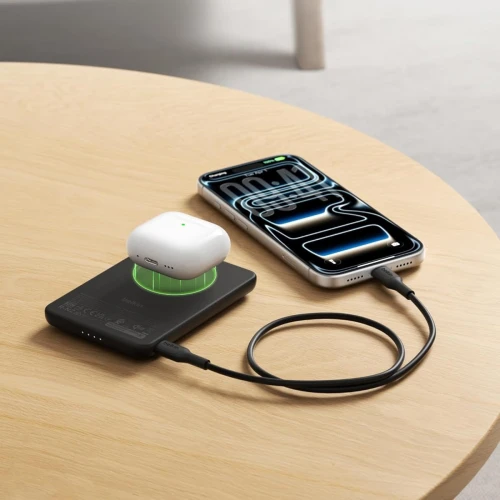 belkin-boost-slim-power-bank-magsafe-qi2-5k-15w-stand-black-11.jpg