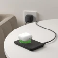 belkin-boost-slim-power-bank-magsafe-qi2-5k-15w-stand-black-12.jpg