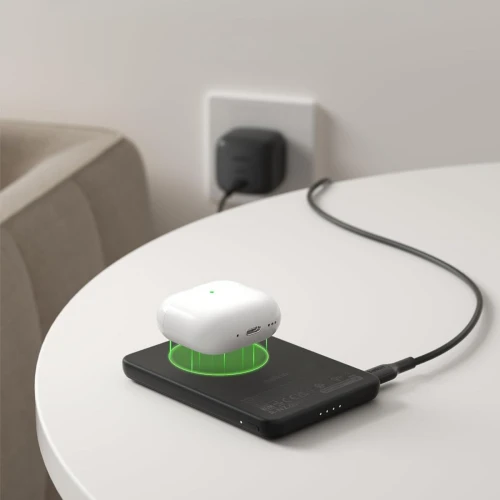belkin-boost-slim-power-bank-magsafe-qi2-5k-15w-stand-black-12.jpg