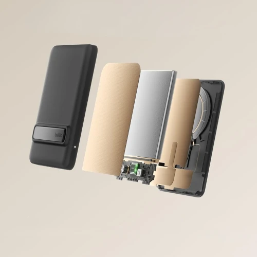 belkin-boost-slim-power-bank-magsafe-qi2-5k-15w-stand-black-15.jpg