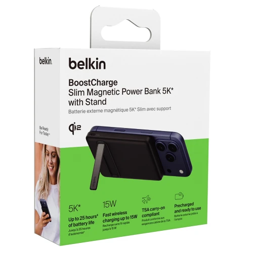 belkin-boost-slim-power-bank-magsafe-qi2-5k-15w-stand-black-00.jpg