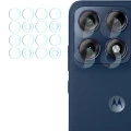 3mk-lens-protection-motorola-edge-70-pro-02.jpg