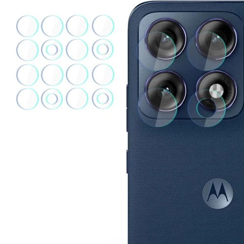 3mk-lens-protection-motorola-edge-70-pro-02.jpg