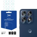 3mk-lens-protection-motorola-edge-70-pro-01.jpg