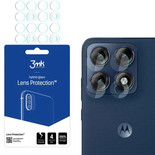 3mk-lens-protection-motorola-edge-70-pro-01.jpg