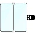 af8e185fbed0e7ab53e8e24056de9ac6