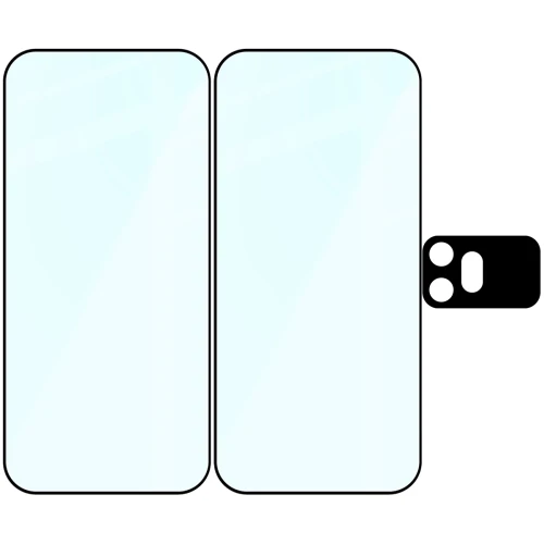 af8e185fbed0e7ab53e8e24056de9ac6