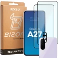 702dabdcc39426e1f0b59550461d14d6
