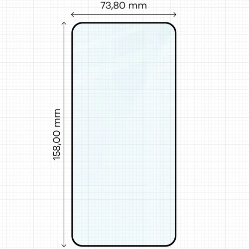 5b1e8fe4bed229a6a1c53f6ab02b31f7