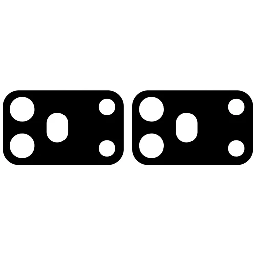 4446b0aadd3caf2d87d783a7f26ae607